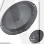 Компонентная акустика Audison Prima APK 165P